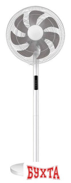 Вентилятор Primera SFP-4017MOR