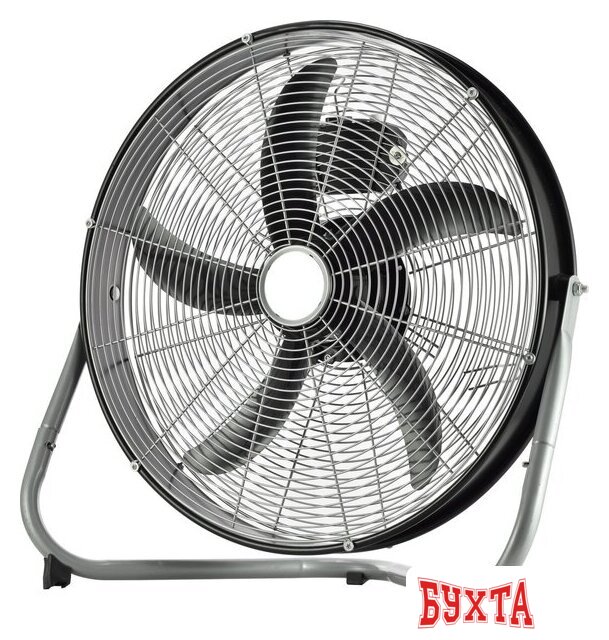 Вентилятор Primera FFP-4511MD