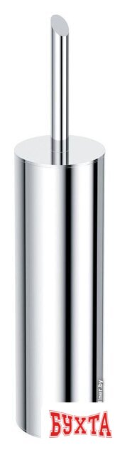 Ершик для унитаза Deante Silia ADI 0712