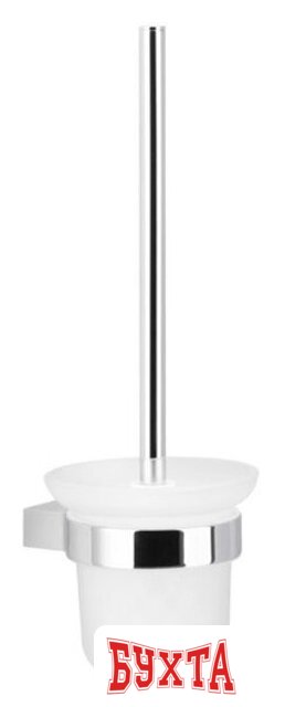 Ершик для унитаза Armatura 864-031-00