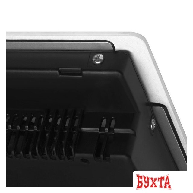 Варочная панель ZorG INO31 white 5