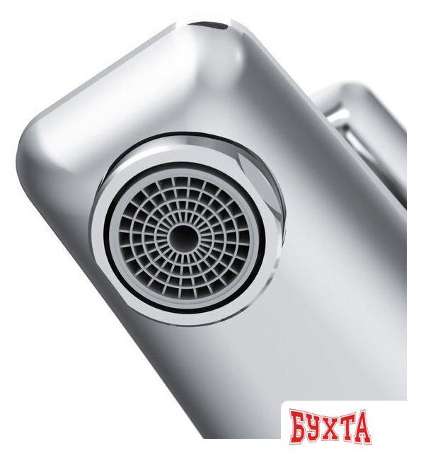 Смеситель AM.PM Gem F90A10000 3