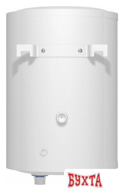 Накопительный электрический водонагреватель Thermex Nobel N 10 O 3