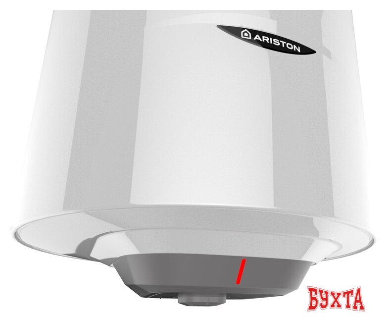 Накопительный электрический водонагреватель Ariston PRO1 R 80 V PL 2