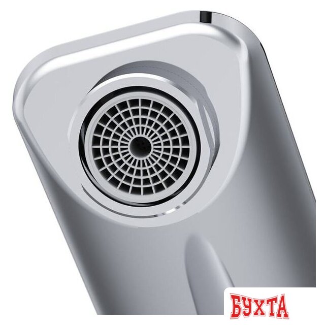 Смеситель AM.PM X-Joy F85B02100 5