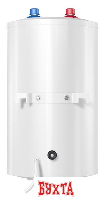 Накопительный электрический водонагреватель под мойку Thermex IC 10 U 3