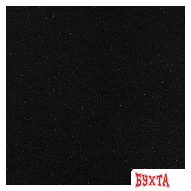 Кухонная мойка ZorG Dello 78 (черный оникс) 3