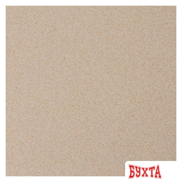 Кухонная мойка ZorG Fast 44 Premium beige 4