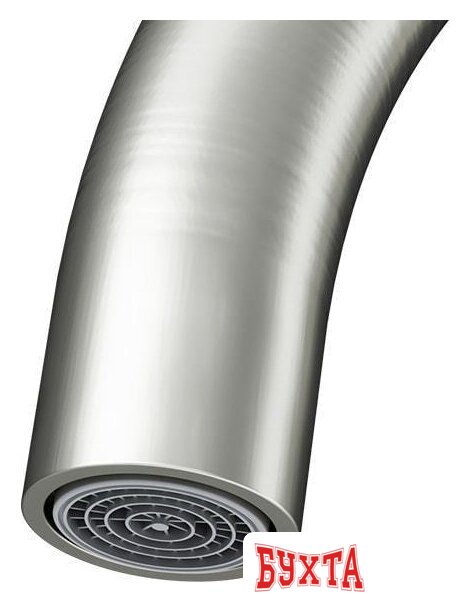 Смеситель AM.PM Like F8007111 2