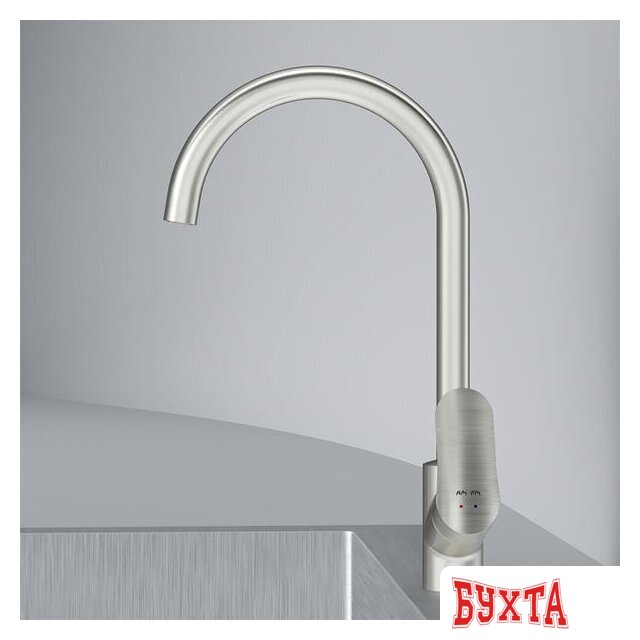 Смеситель AM.PM Like F8007111 4