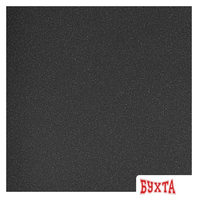 Кухонная мойка ZorG Rock 78 Premium black metallic 4