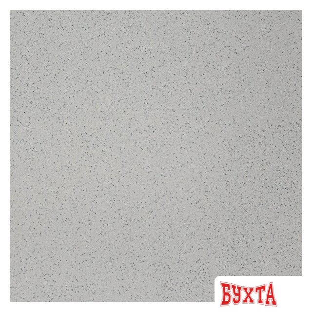 Кухонная мойка ZorG Subline 40 (серый жемчуг) 3