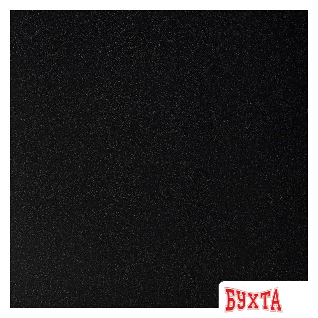 Кухонная мойка ZorG Subline 40 (черный опал) 2