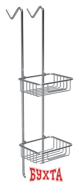 Мебель для ванных комнат Bemeta Cytro 104702172