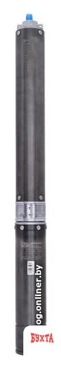 Скважинный насос Aquario ASP2B-100-100BE 1