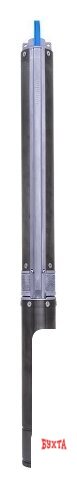 Скважинный насос Aquario ASP2B-100-100BE 2