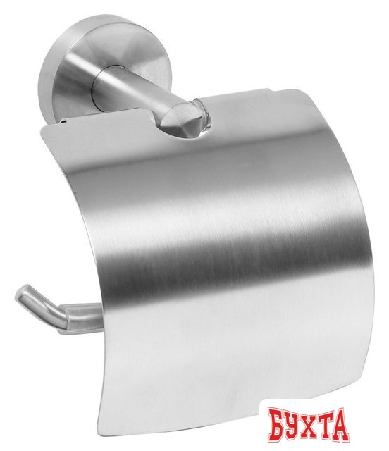 Держатель для туалетной бумаги Bemeta Neo 104112015
