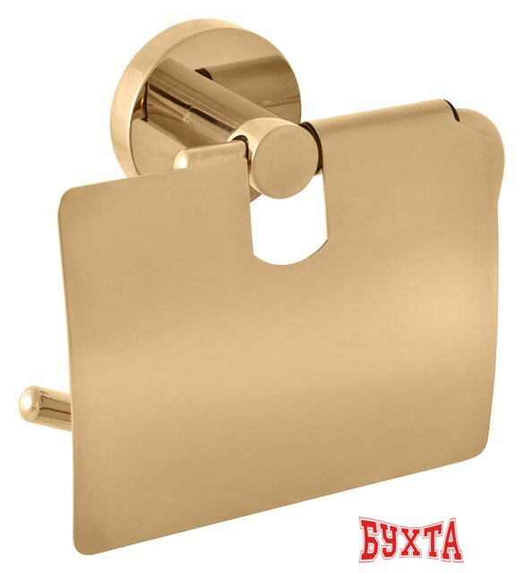 Держатель для туалетной бумаги Slezak RAV Colorado COA0400Z