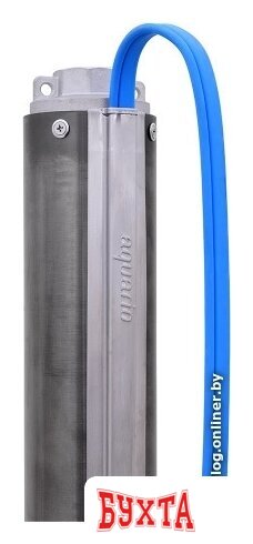 Скважинный насос Aquario ASP3B-100-100BE 4