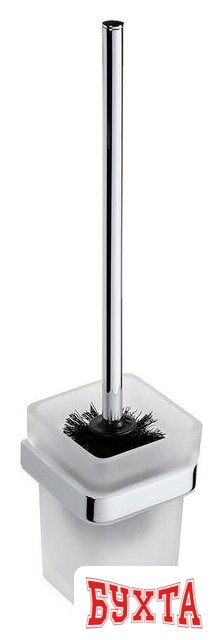 Ершик для унитаза Bemeta Via 135013012 1