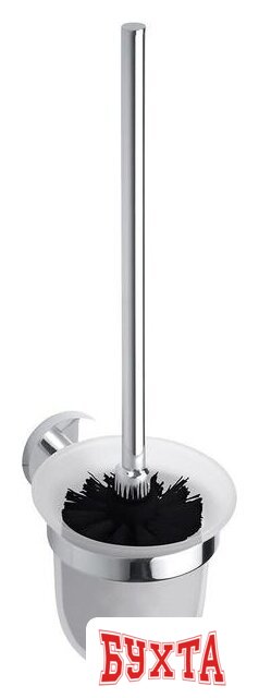 Ершик для унитаза Bemeta Omega 104113017 1