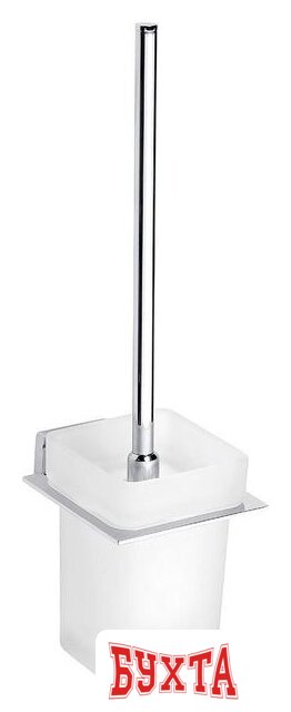 Ершик для унитаза Bemeta Niki 153113012