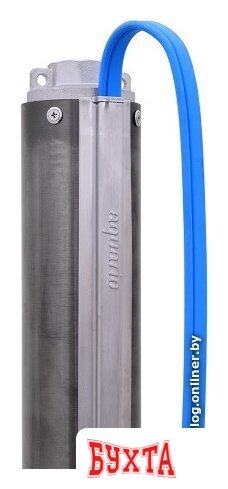 Скважинный насос Aquario ASP3B-75-100BE 3