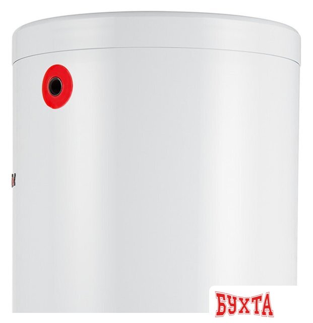 Накопительный электрический водонагреватель Thermex ER 300 V 2