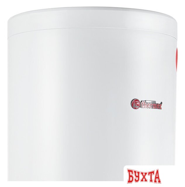 Накопительный электрический водонагреватель Thermex ER 300 V 3