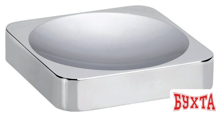 Мыльница Bemeta Hotel 139108192