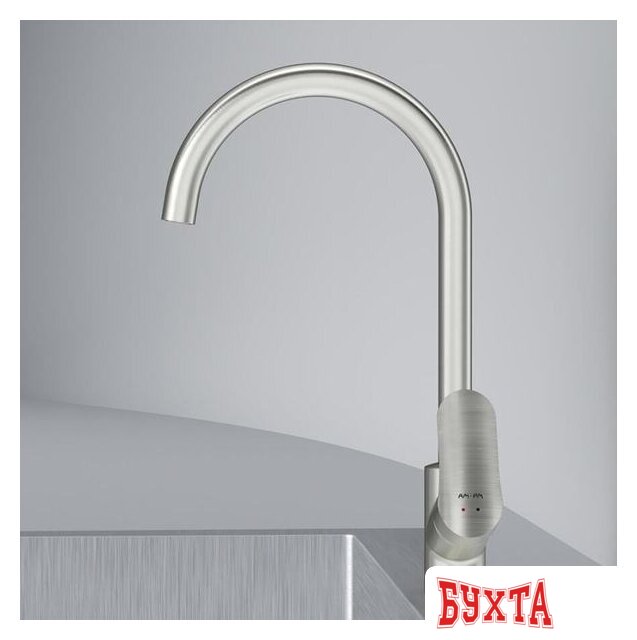 Смеситель AM.PM Like F8007711 3