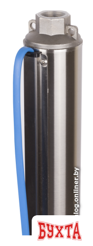 Скважинный насос Aquario ASP3E-50-75 (кабель 35 м) 1