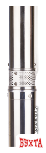 Скважинный насос Aquario ASP 3E-65-75 (кабель 50 м) 3