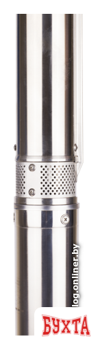 Скважинный насос Aquario ASP3E-80-75 3