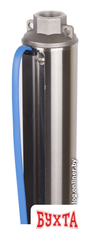 Скважинный насос Aquario ASP3E-95-75 2