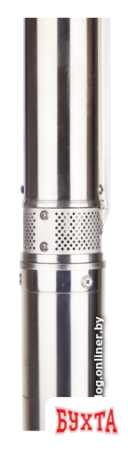 Скважинный насос Aquario ASP3E-95-75 3