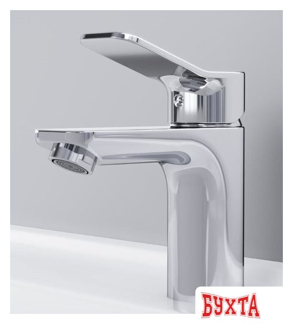 Смеситель AM.PM X-Joy F85A02100 2