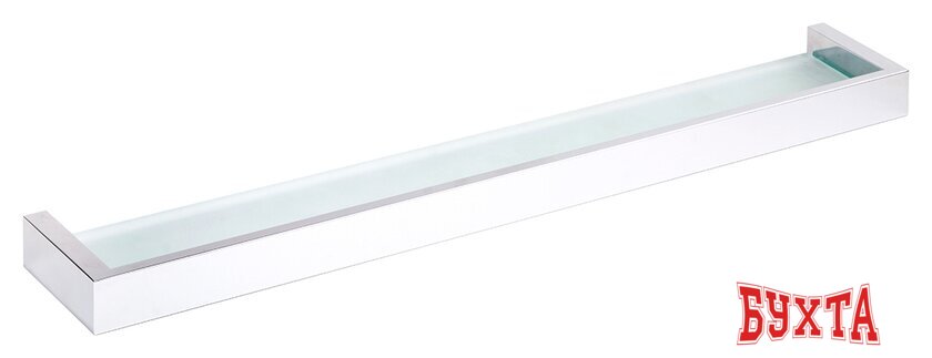 Мебель для ванных комнат Bemeta Полка Gamma 145802312