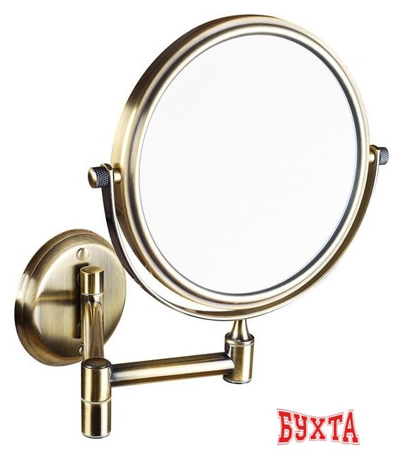 Косметическое зеркало Bemeta 106101697