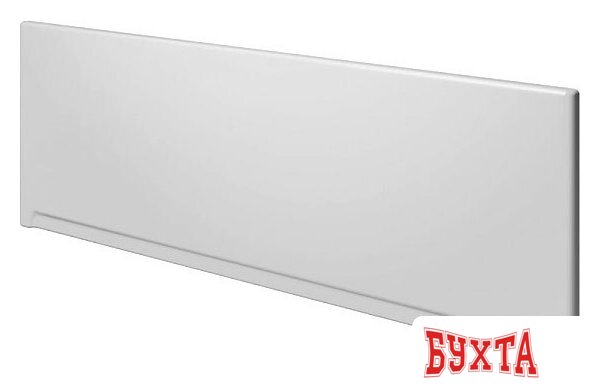 Фронтальный экран под ванну Riho 175x57 209302 P175N0500000000