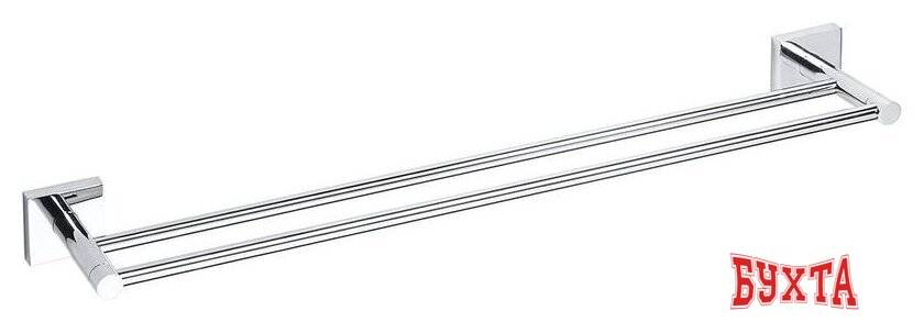 Держатель для полотенца Bemeta Beta 132104052