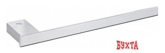 Держатель для полотенца Bemeta 135004043