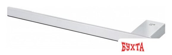 Держатель для полотенца Bemeta Via 135004044