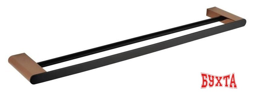 Держатель для полотенца Bemeta Galla 108104050 1