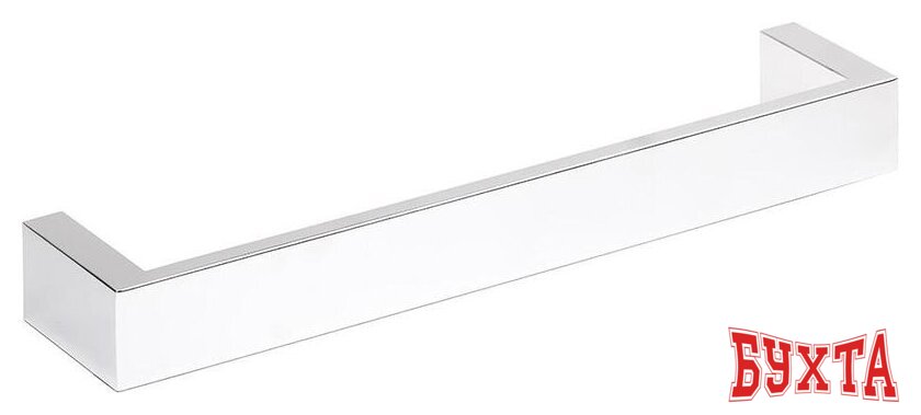 Держатель для полотенца Bemeta Gamma 145804012