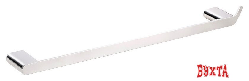 Держатель для полотенца Bemeta Organic 157104351