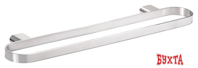 Держатель для полотенца Bemeta Organic 157104401