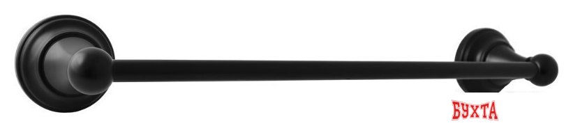 Держатель для полотенца Slezak RAV Morava MKA0701-55CMAT