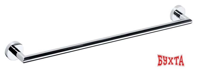 Поручень Bemeta Omega 104204342