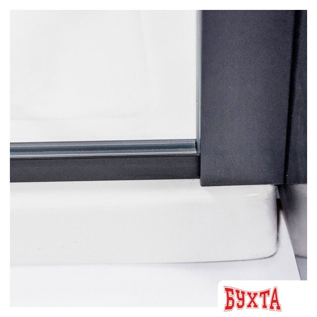 Душевая стенка Roth Exclusive Line Ecwalk/100 3